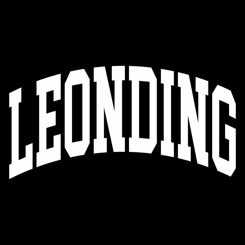 Leonding