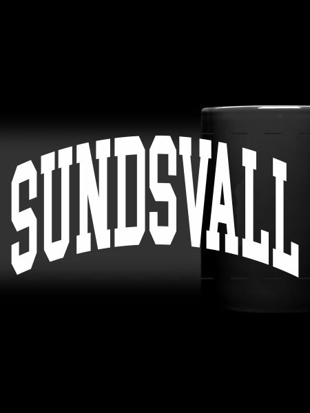 Sundsvall