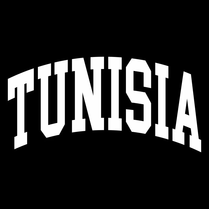 Tunisia