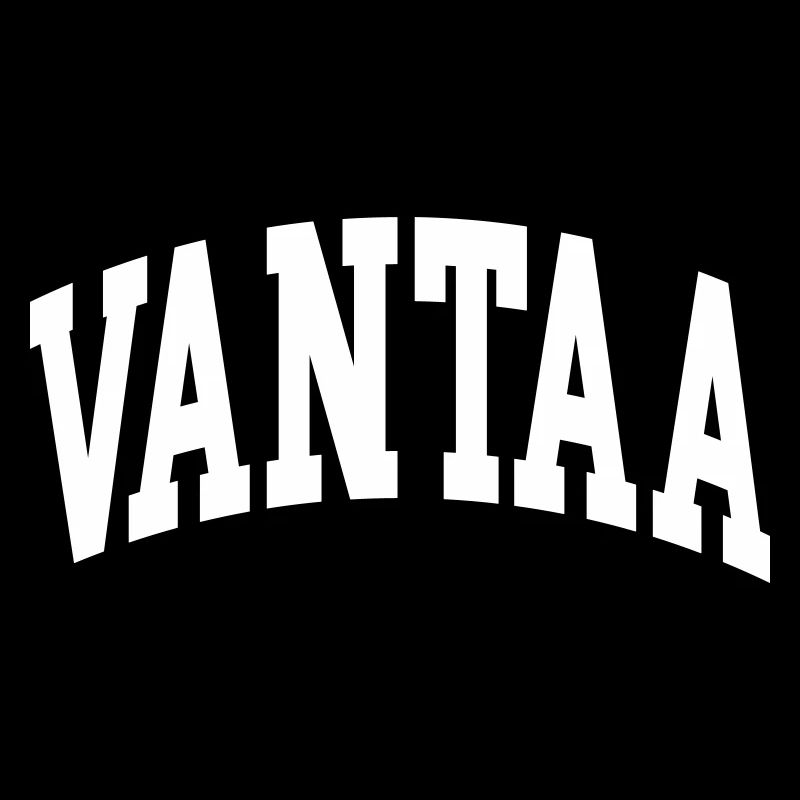 Vantaa