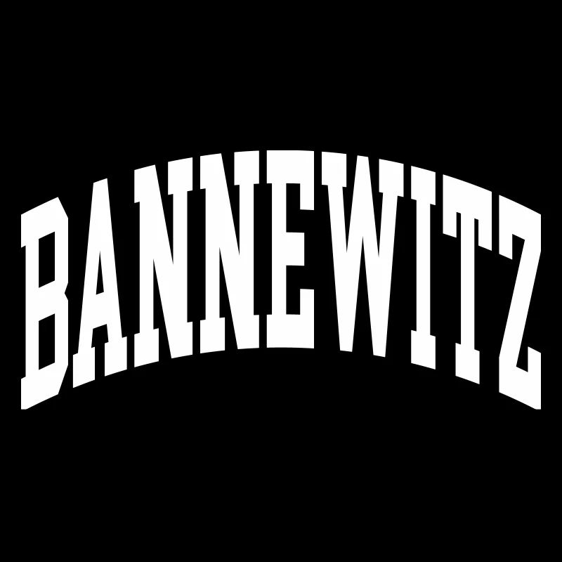 Bannewitz