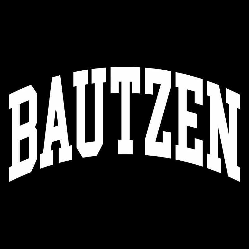 Bautzen