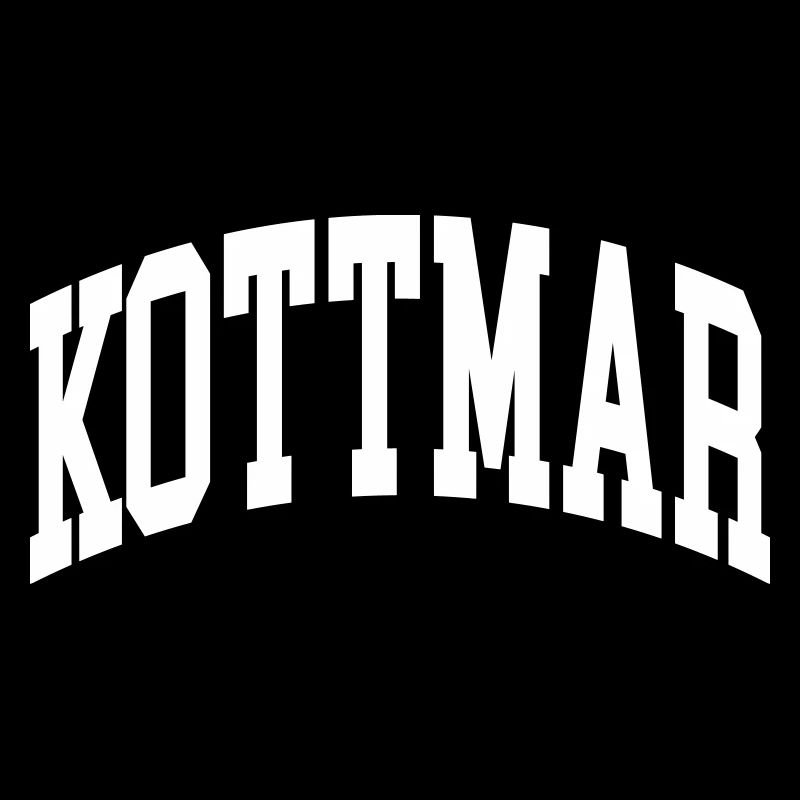 Kottmar