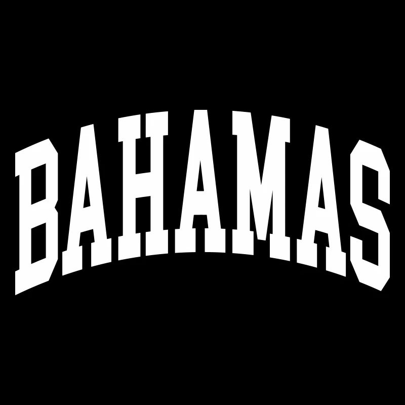 Bahamas