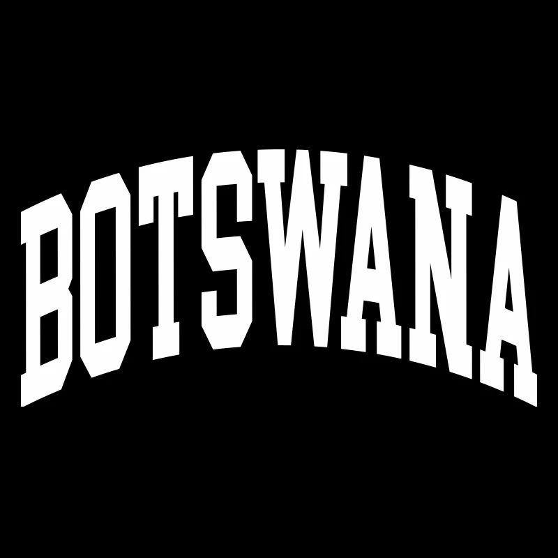 Botswana