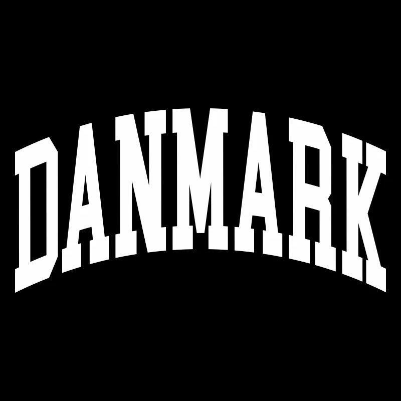 Danemark