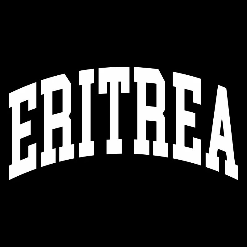 Eritrea
