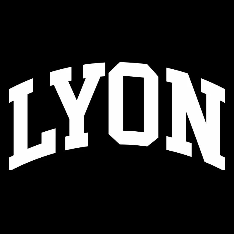 Lyon