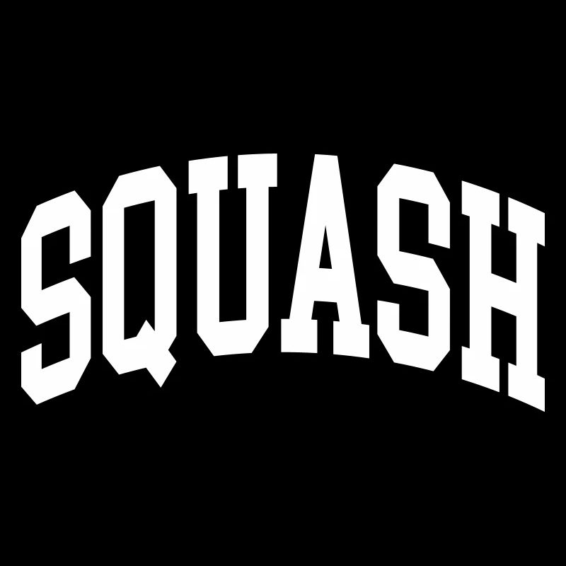 Squash