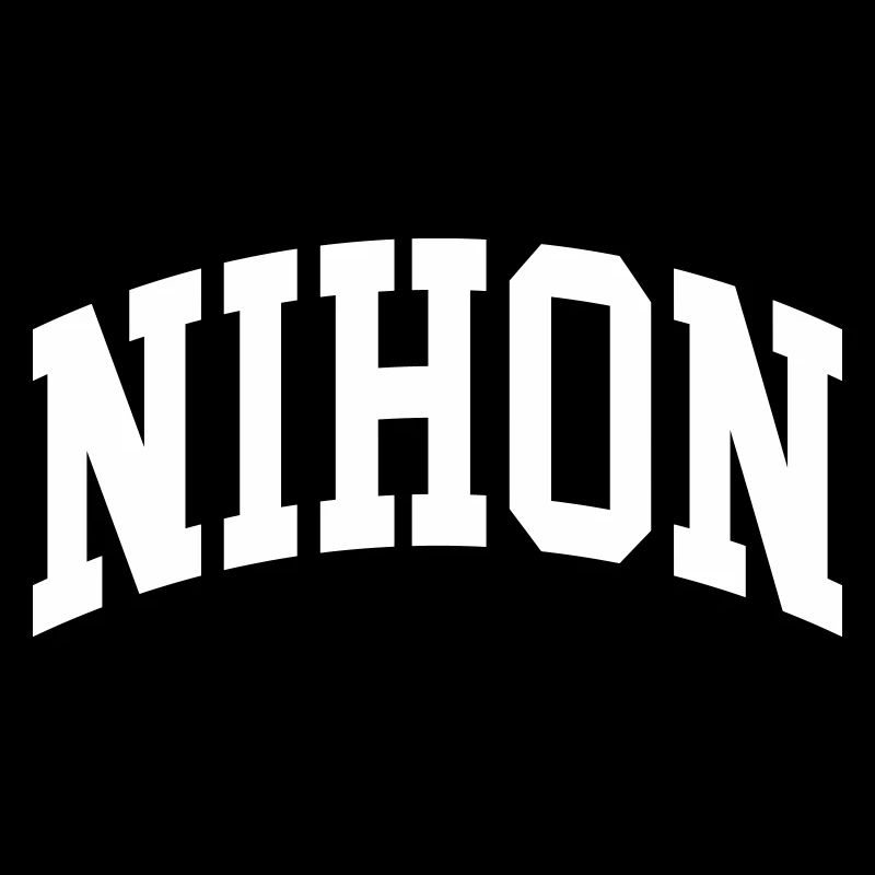 Nihon