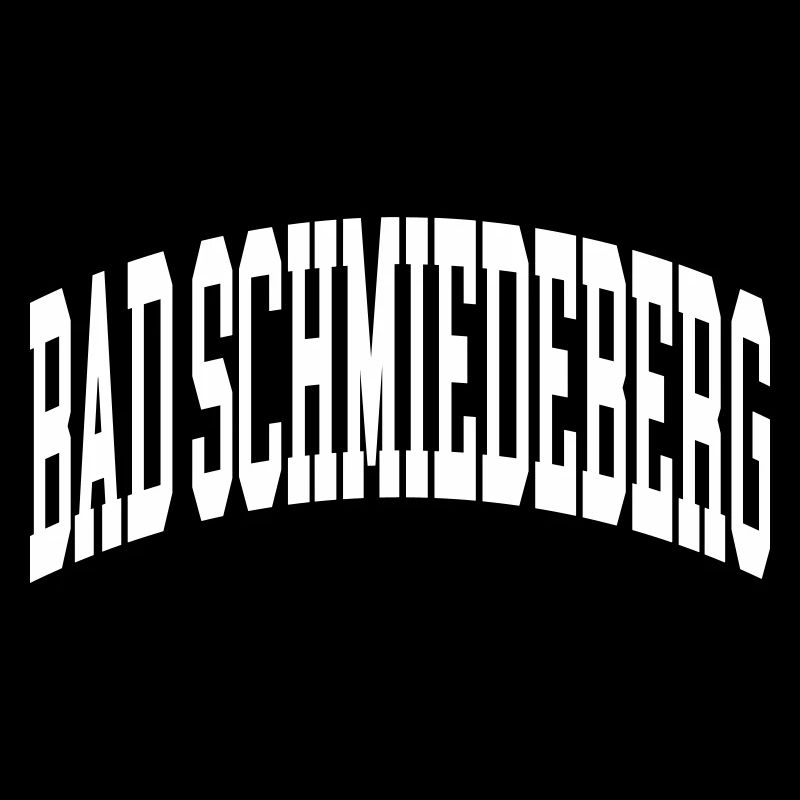 Bad Schmiedeberg