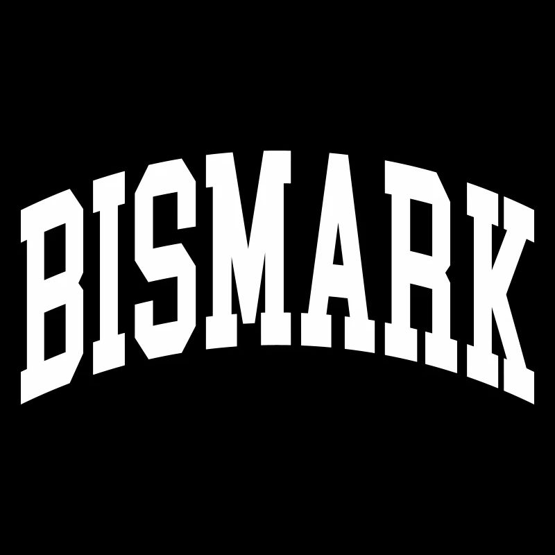 Bismarck