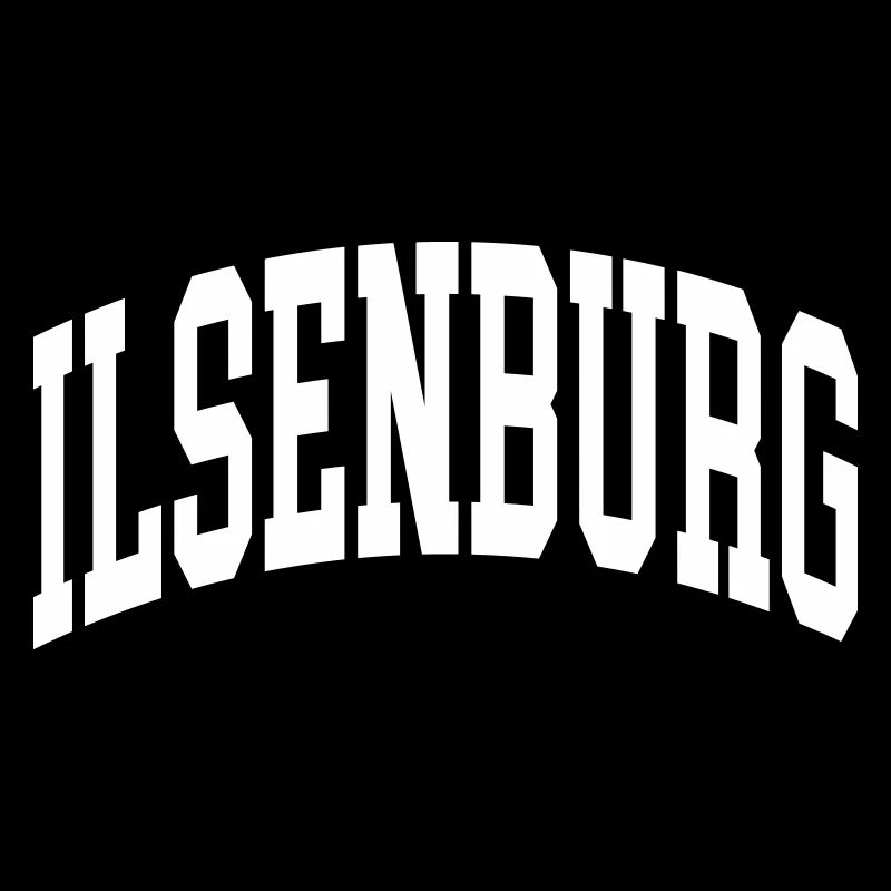 Ilsenburg