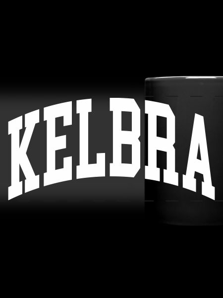 Kelbra