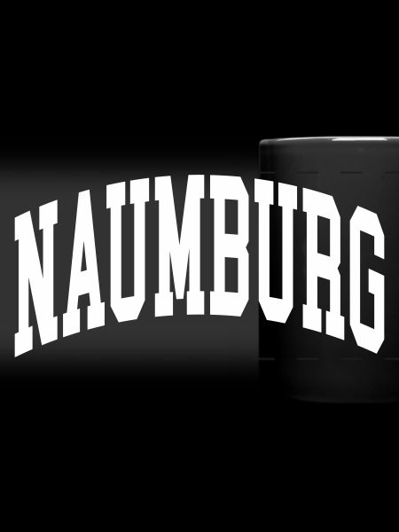 Naumburg