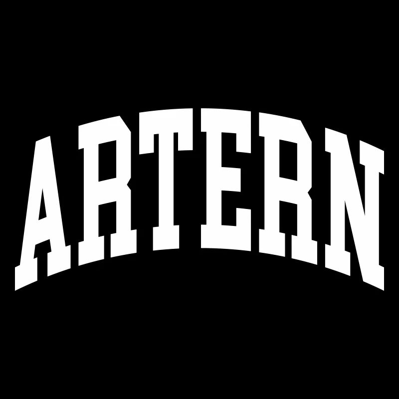 Artern