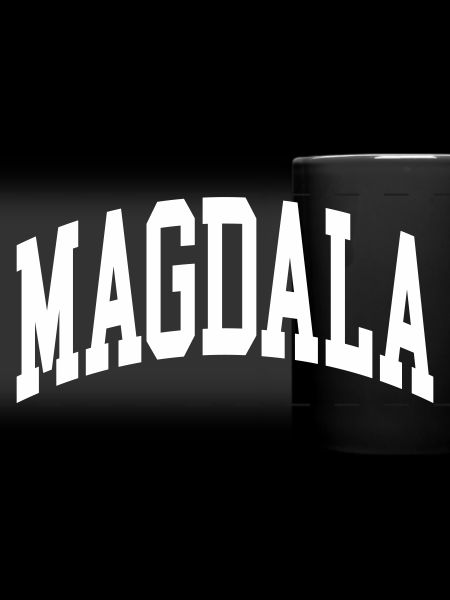 Magdala
