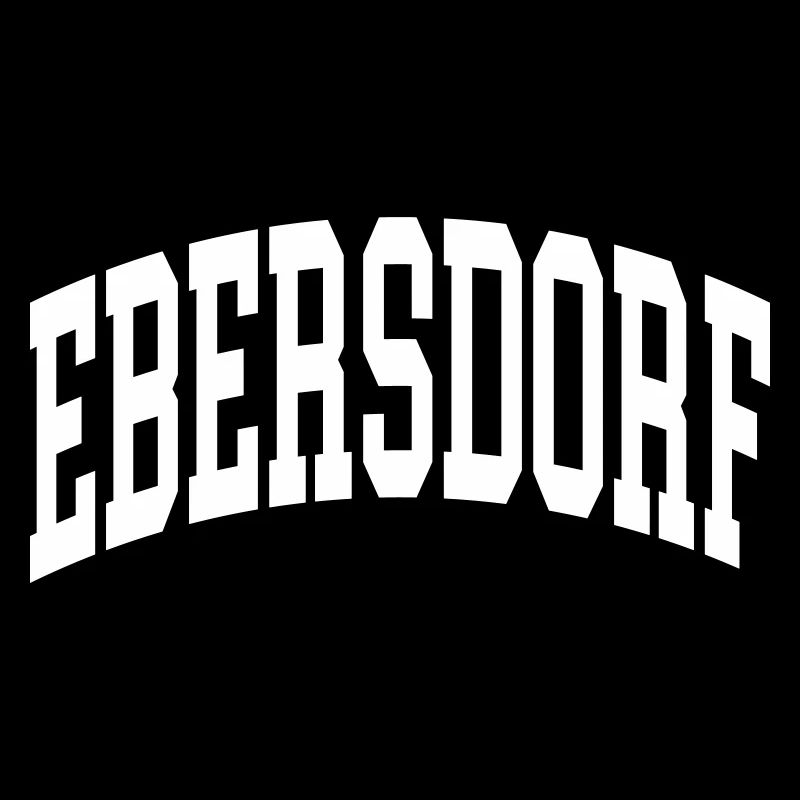 Ebersdorf