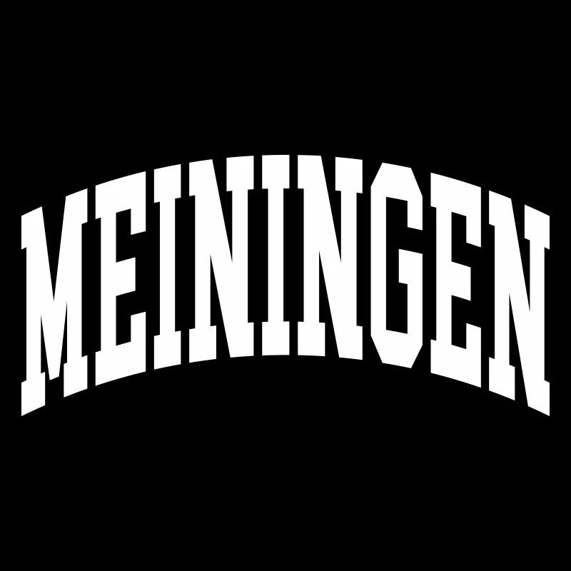 Meiningen