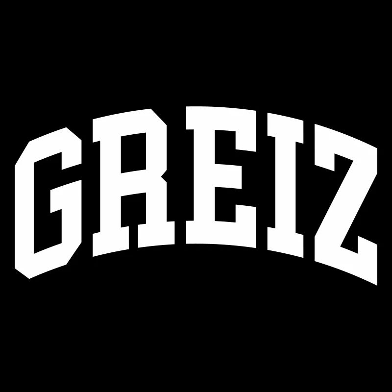 Greiz