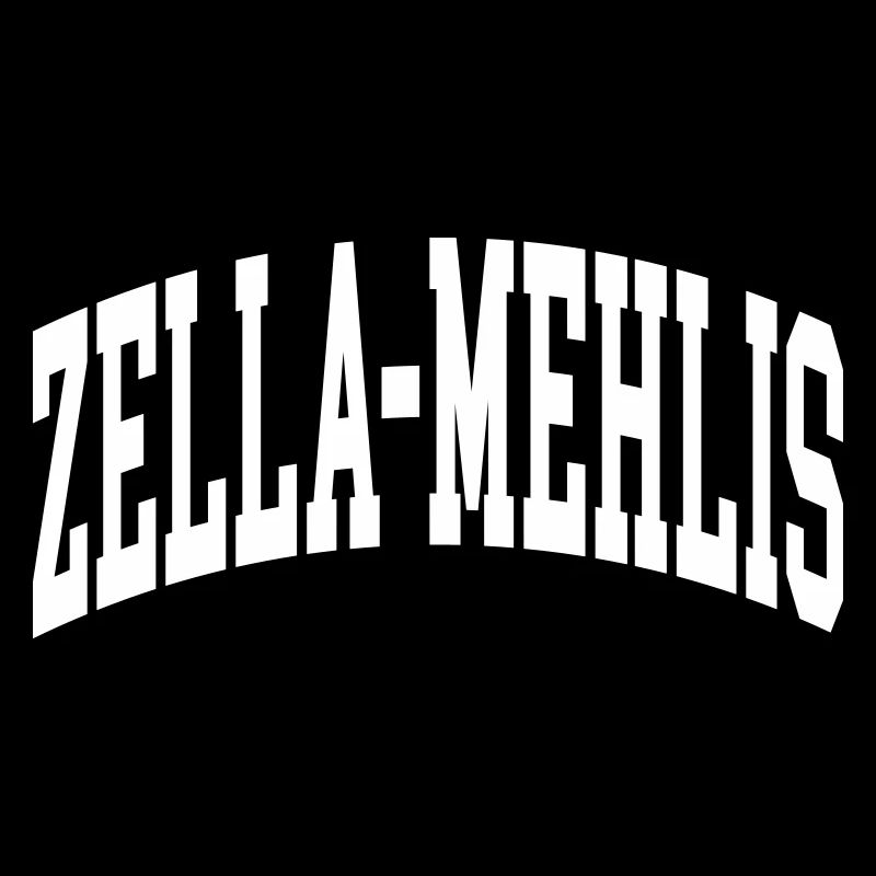 Zella-Mehlis