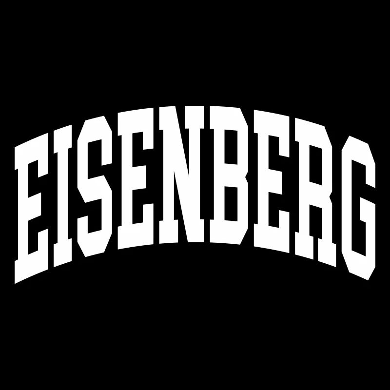 Eisenberg
