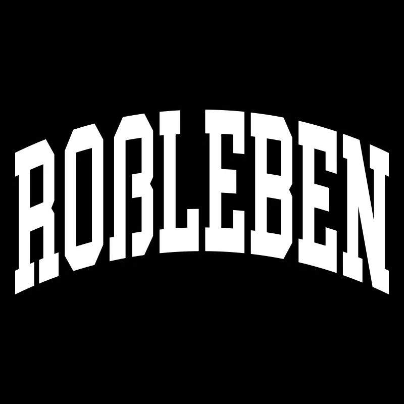 Roßleben