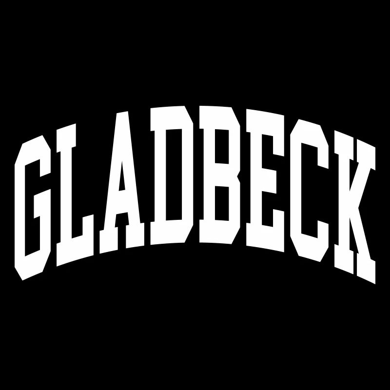 Gladbeck