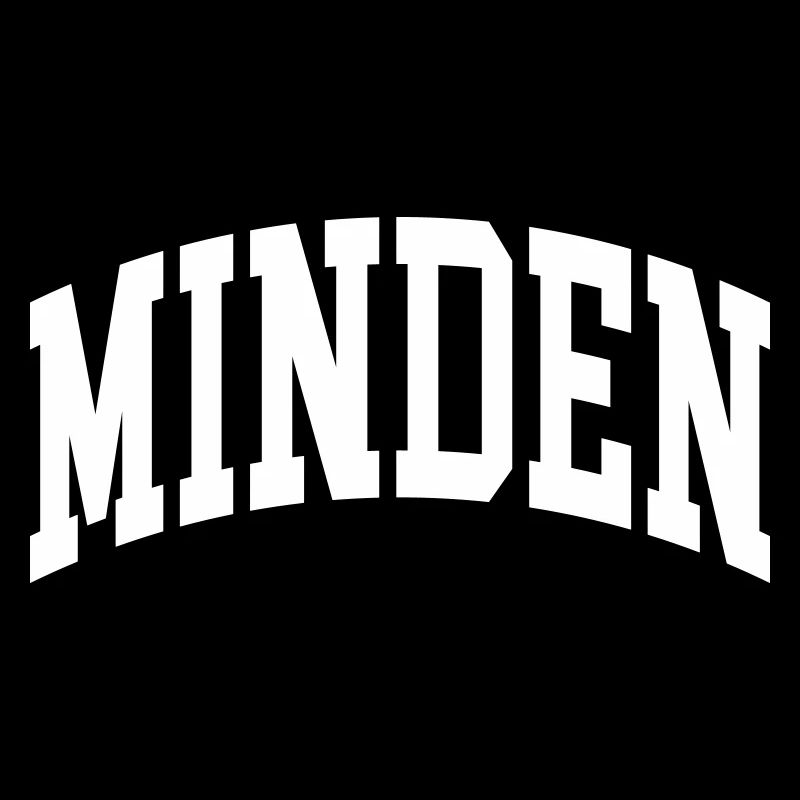 Minden