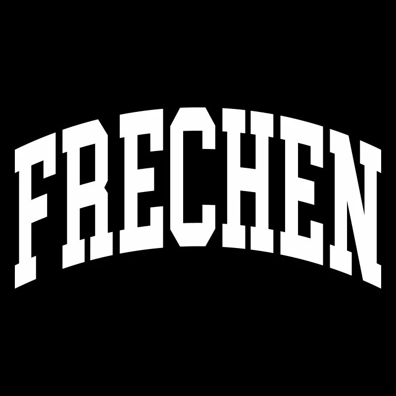 Frechen