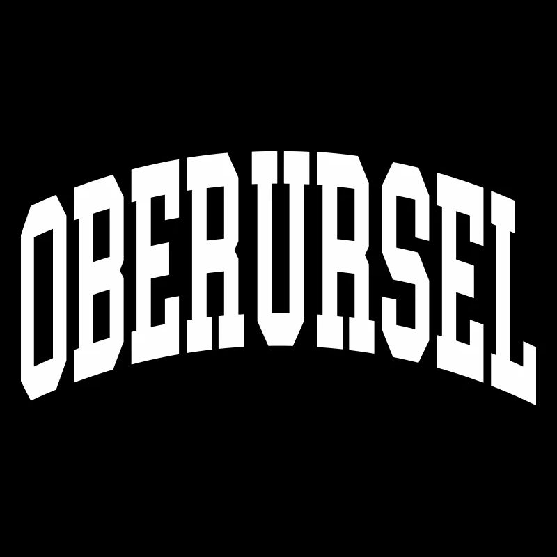 Oberursel