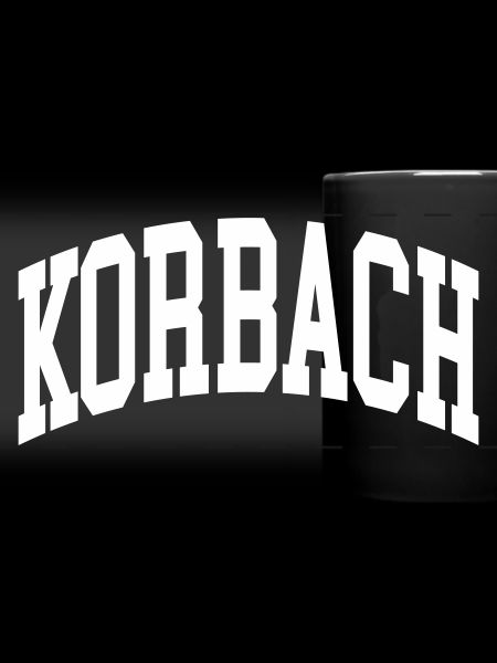 Korbach