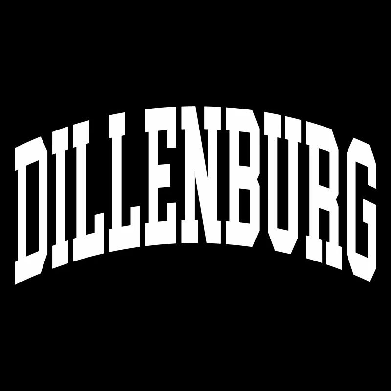 Dillenburg