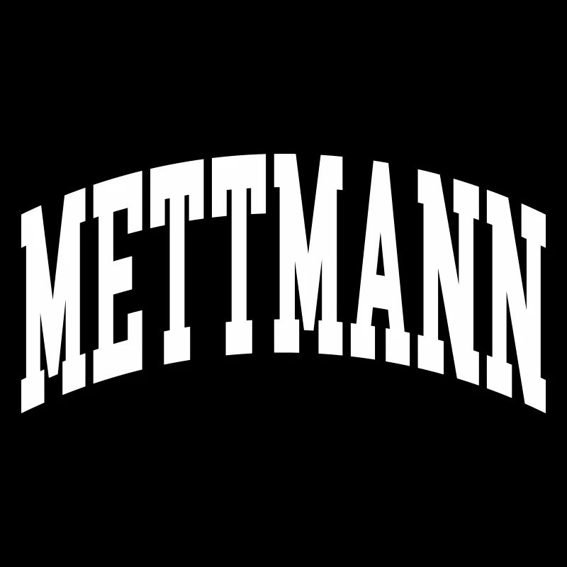 Mettmann