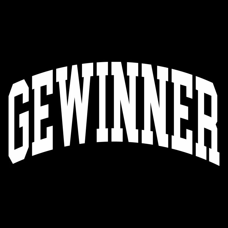 Gewinner