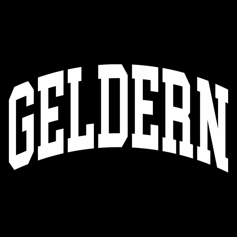 Geldern
