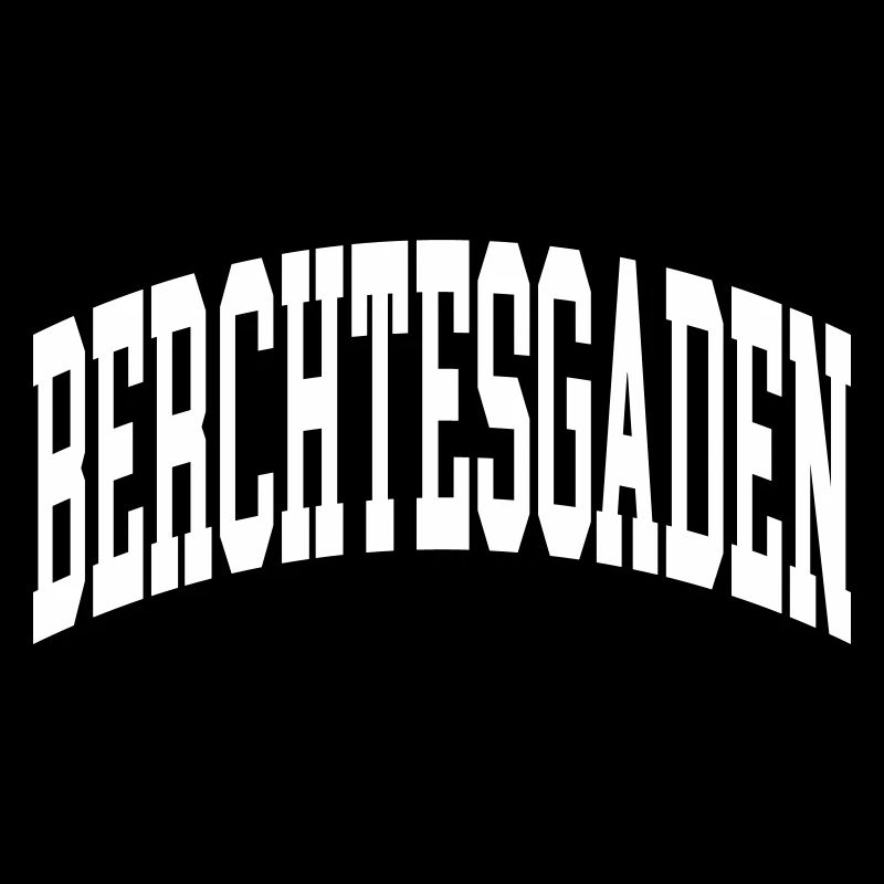 Berchtesgaden