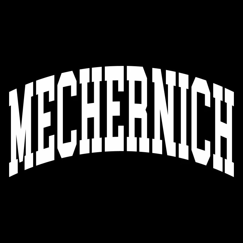 Mechernich