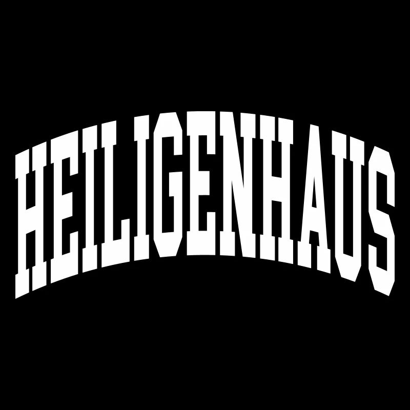Heiligenhaus