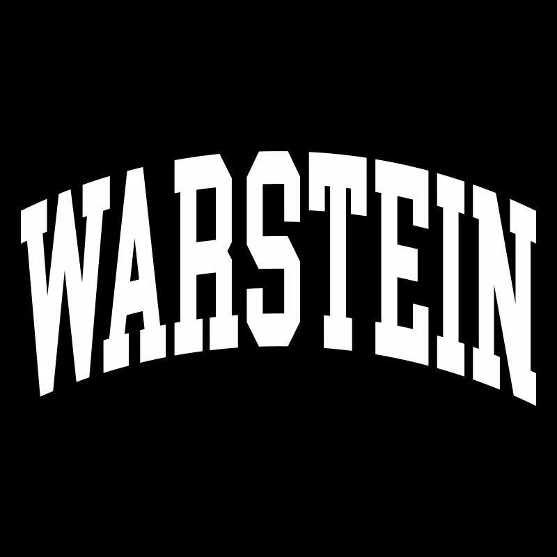 Warstein