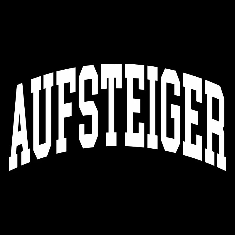 Aufsteiger