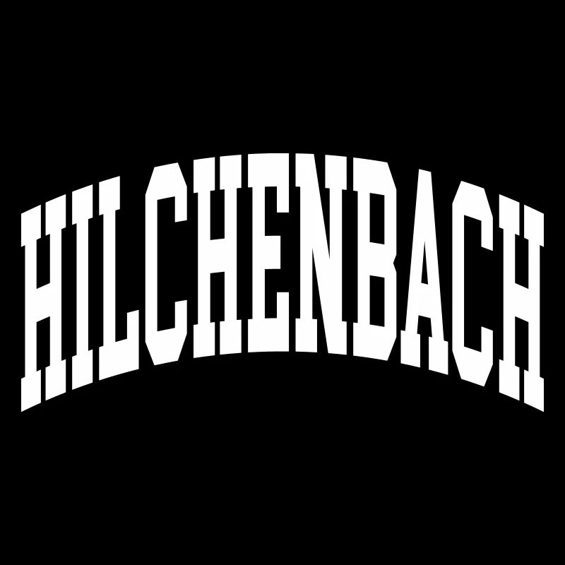 Canton de Hilchenbach