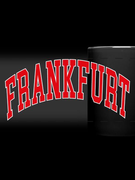 Francfort
