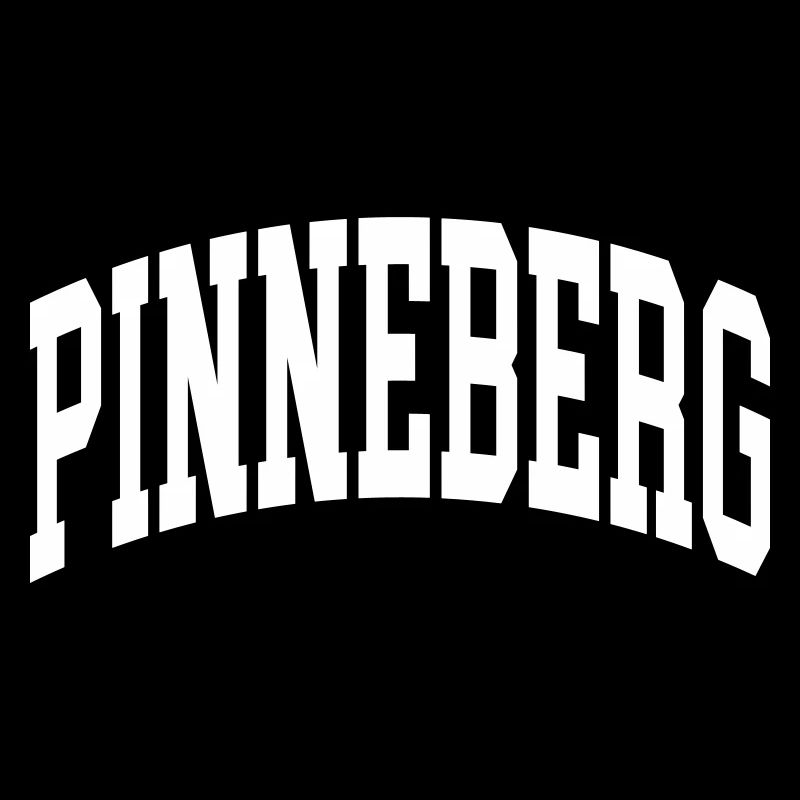 Pinneberg
