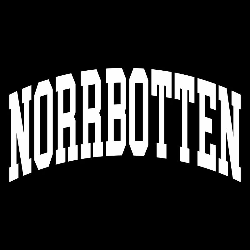 Norrbotten