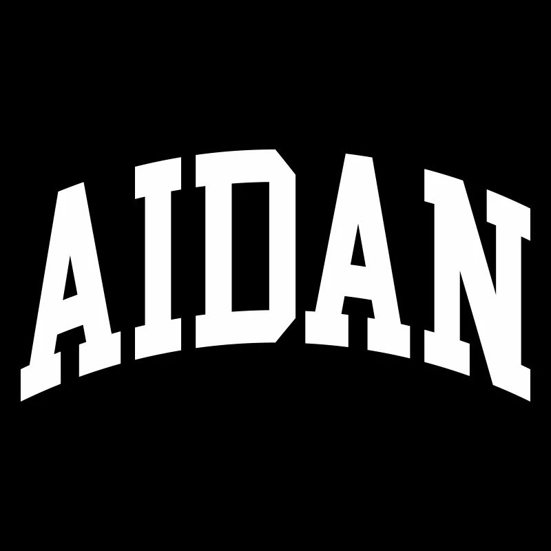 Aidan