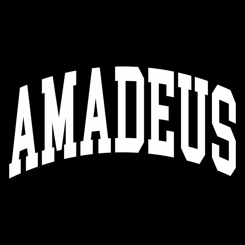 Amadeus