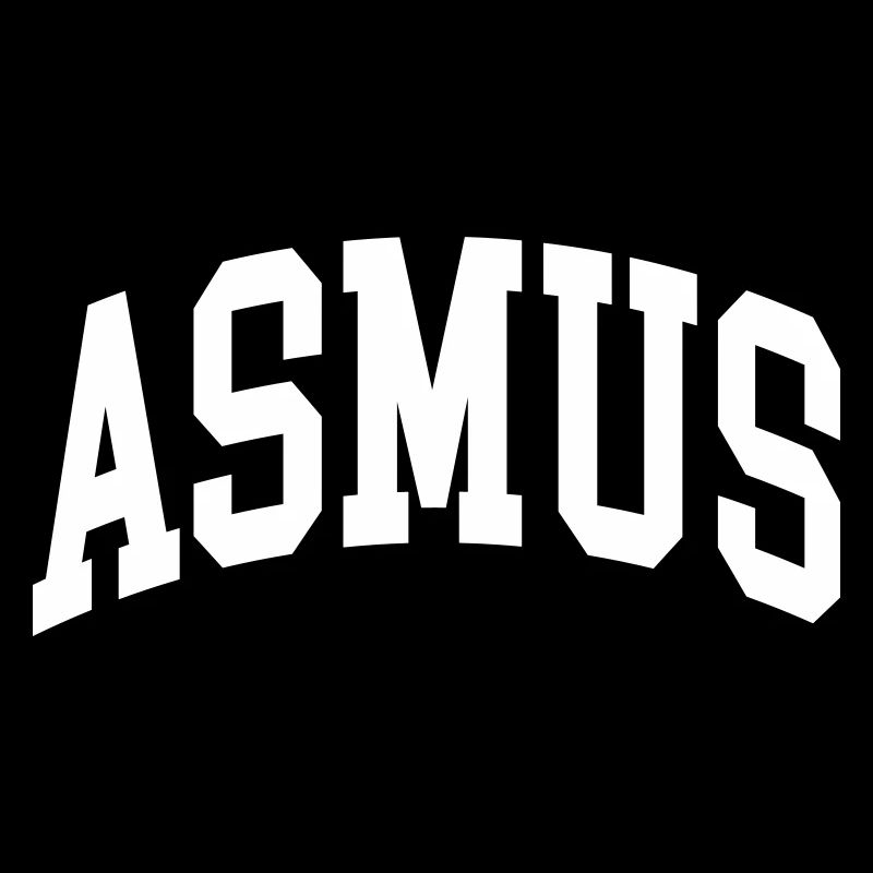 Asmus