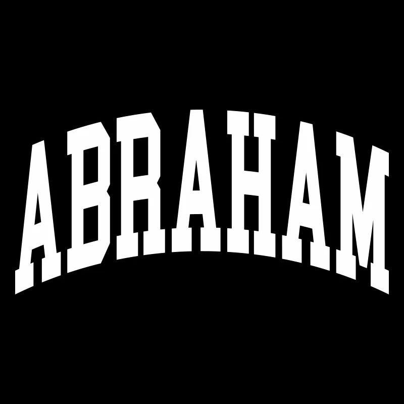 Abraham