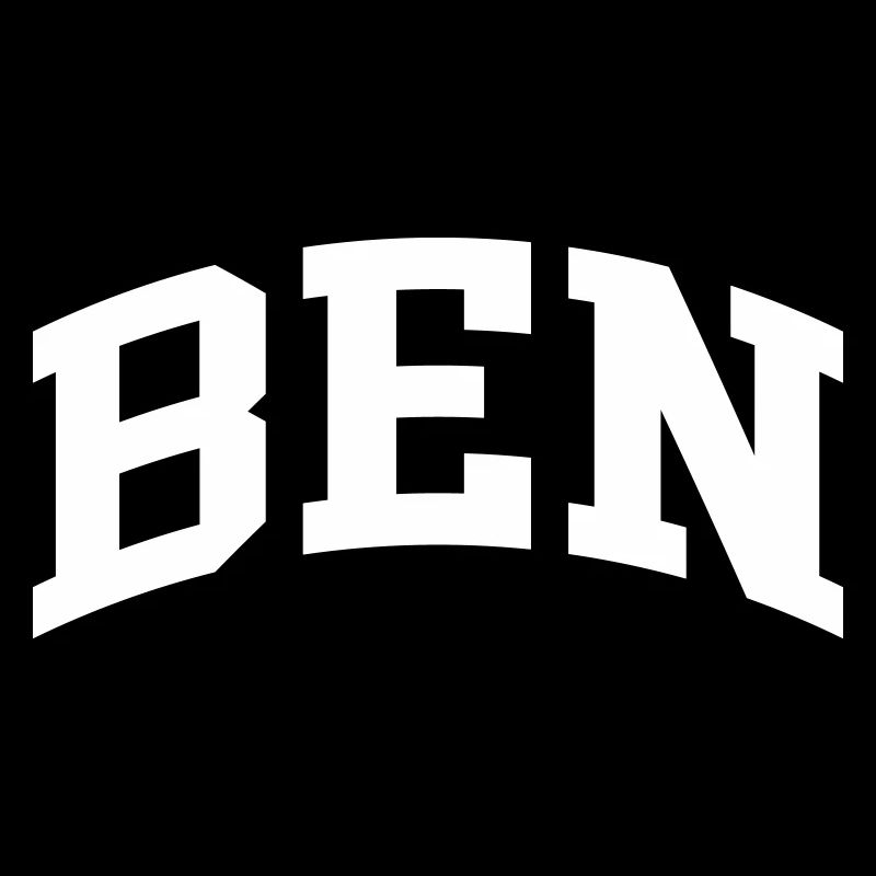 Benoît